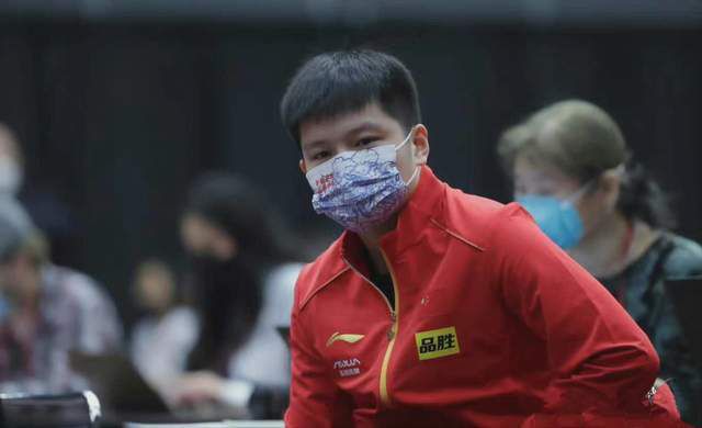 91青青操